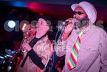 Tall Rich at the Fermain Tavern-6