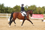 SBM_007594