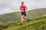 Inter Counties-1027