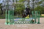 BPP_2546