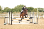 SBM_023624