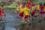 Dovedale-443