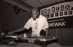 10 qool dj marv