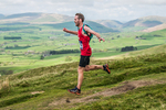 Inter Counties-1068