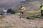 Pen-Y-Ghent-17