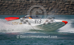 RYA National_Guernsey Race-2-61
