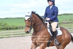 BPP_7330