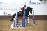 SBM_002687