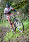 MTB Winter XC 2022_Round 2-161
