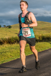 Tebay-253
