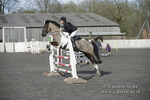 BVRC 050320 0613