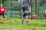 3 Peaks Finish-1728