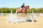 SBM_002028