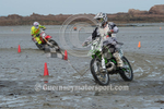 Sand Racing_18-04-2015-35