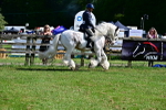 SBM_09307