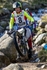 LTS_7095