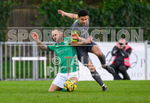 GFC v Thatcham Town FC_2023-37