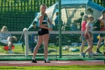 4J Studios Age Group Championships 25 SUNDAY portfolio
