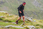 Kentmere-840