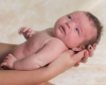 Brinley_049