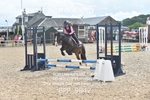 BPP_9842
