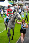 170623-Race 1-Yorkshire Lady-0117
