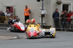 John Lowther & Jake Lowther