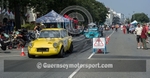 Hillclimb_Car_26-08-2013-85