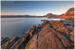 Lurig View, Cushendall (IMG0731)