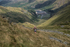 Hartsop Hop-512