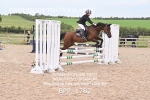BPP_1782