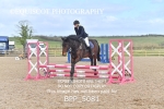 BPP_5081
