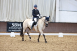 SBM_000035