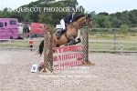 BPP_9397