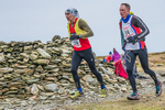 Black Combe-591