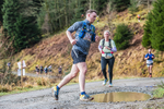 Glentress-725