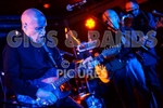 Norman Watt-Roy Band-113
