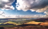 Hope Valley