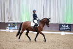 SBM_014910