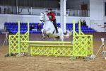SBM_002530