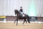 SBM_010112