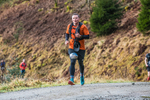 Glentress-618