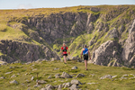Buttermere Horseshoe-517