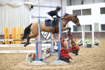 SBM_006448