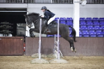 SBM_002833
