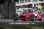 GKMC_Hillclimb_11-08-2012-78