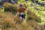 Glaramara-290