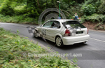 GKMC_Hill Climb_26-05-2014_Car-53