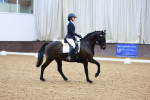 SBM_002894