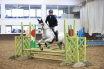 Indoor Arena - 2-3-25 portfolio